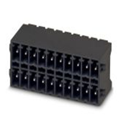 1953295 Phoenix Contact product image